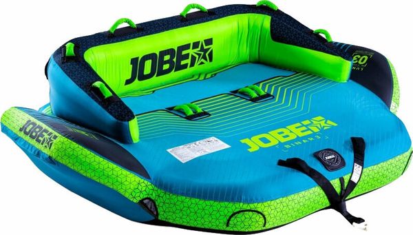 Jobe Jobe Binar Towable 3P