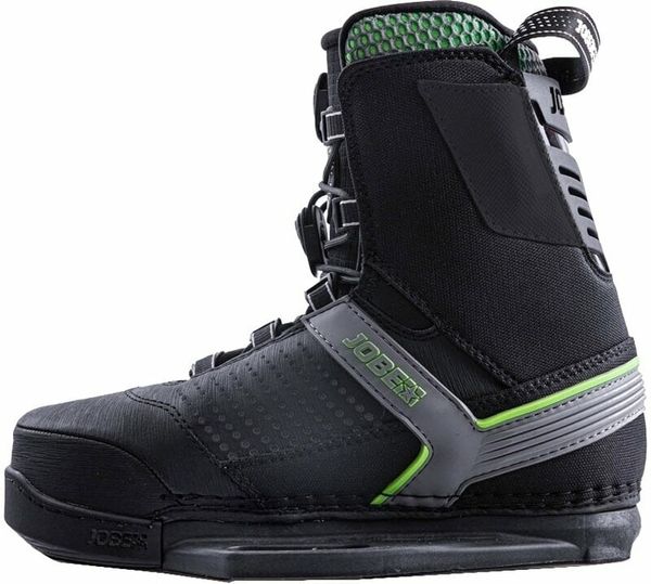 Jobe Jobe Charge Wakeboard Връзване