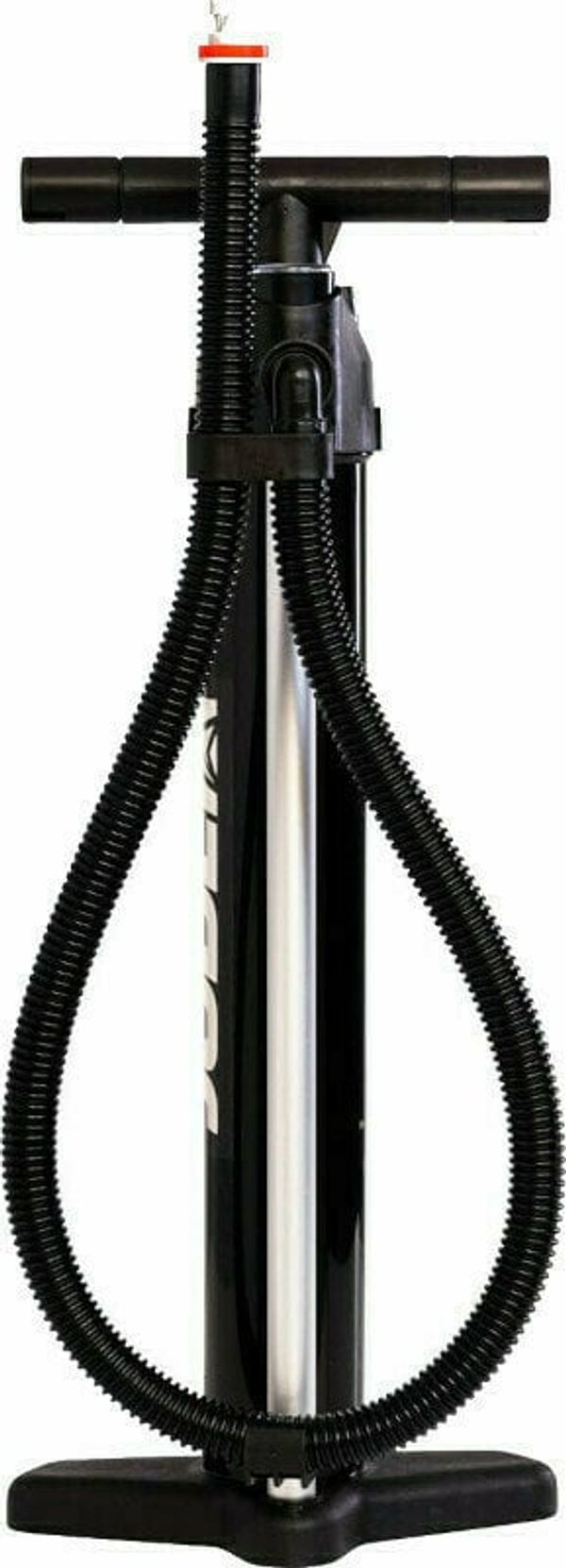 Jobe Jobe Double Action Pump Яхтена лодка