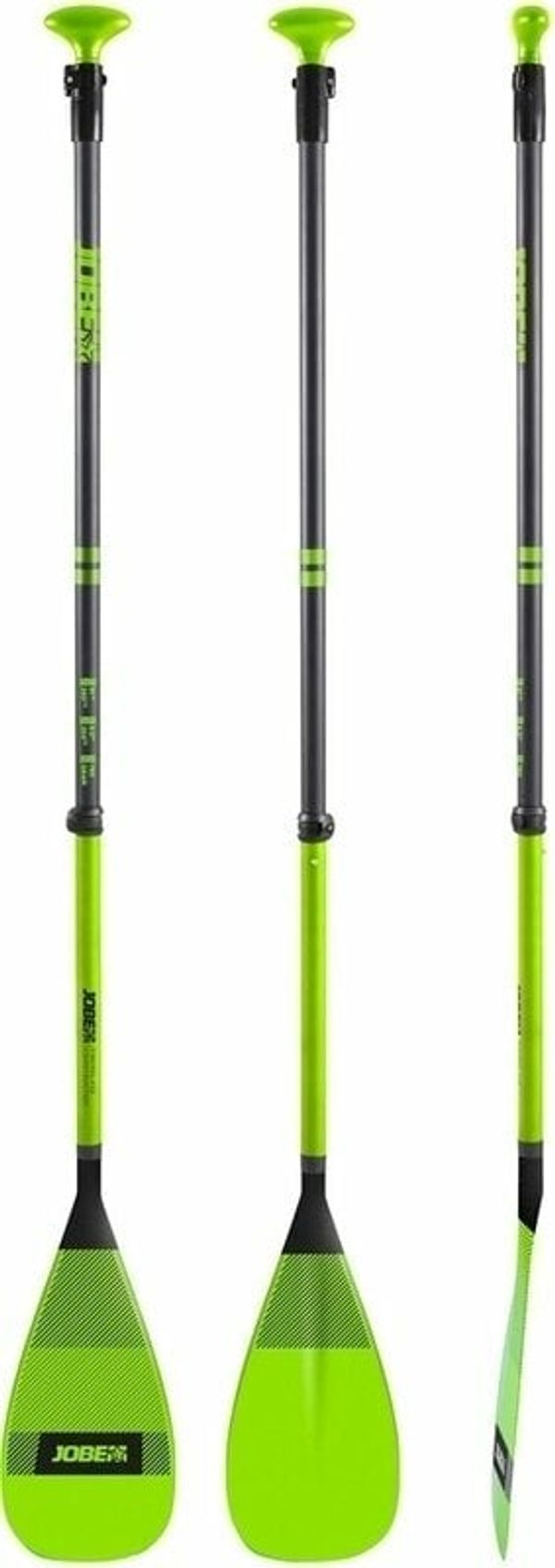 Jobe Jobe Fiberglass Paddle Гребло за падъл борд