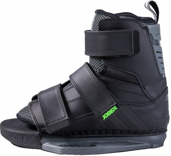 Jobe Jobe Host Wakeboard Връзване