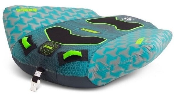 Jobe Jobe Hydra Towable 1 Надуваема водна атракция