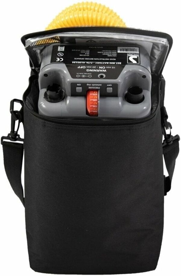 Jobe Jobe Infinity Pump Яхтена лодка