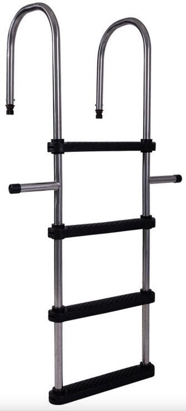 Jobe Jobe Infinity Stairs