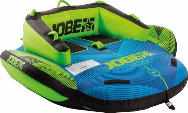 Jobe Jobe Binar Towable 2P 2023