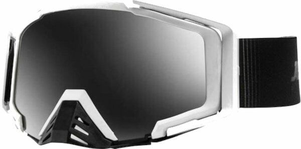 Jobe Jobe Detroit Goggle