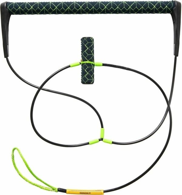 Jobe Jobe Frontier Wake T-Bar Handle