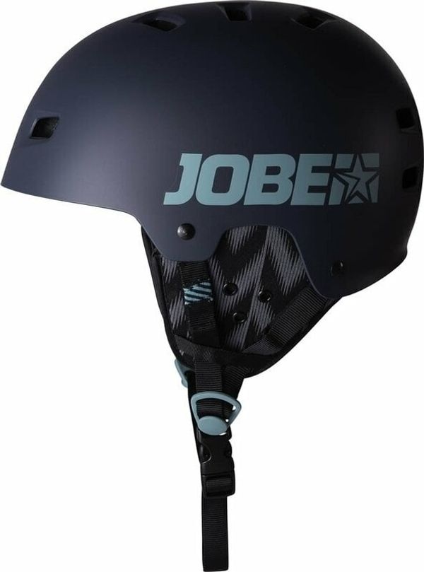 Jobe Jobe Каска Base Midnight Blue XL