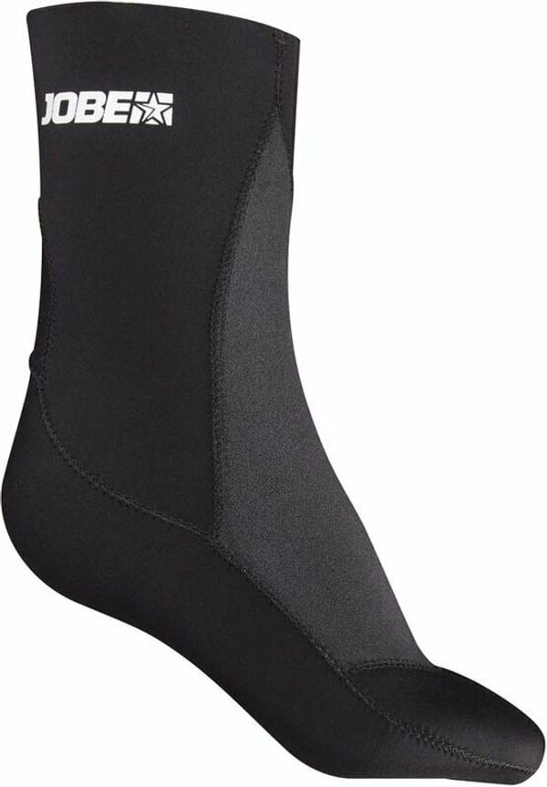 Jobe Jobe Neoprene Socks S