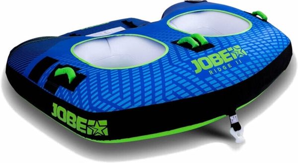 Jobe Jobe Ridge Towable 2P