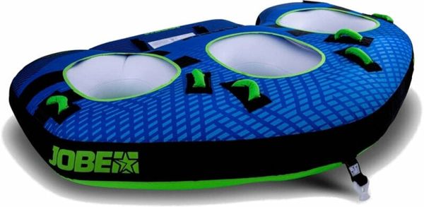 Jobe Jobe Ridge Towable 3P