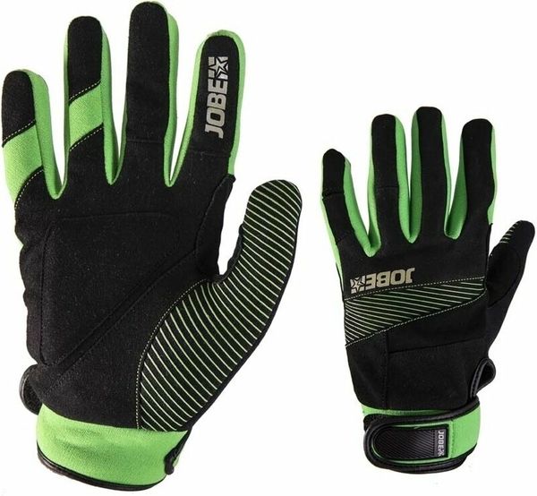 Jobe Jobe Suction Gloves Men S New