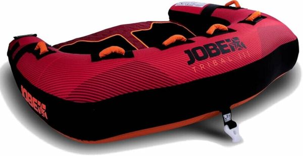 Jobe Jobe Tribal Towable 3P