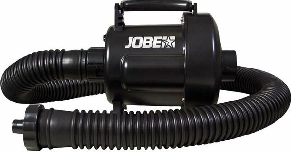 Jobe Jobe Turbo Pump 230V