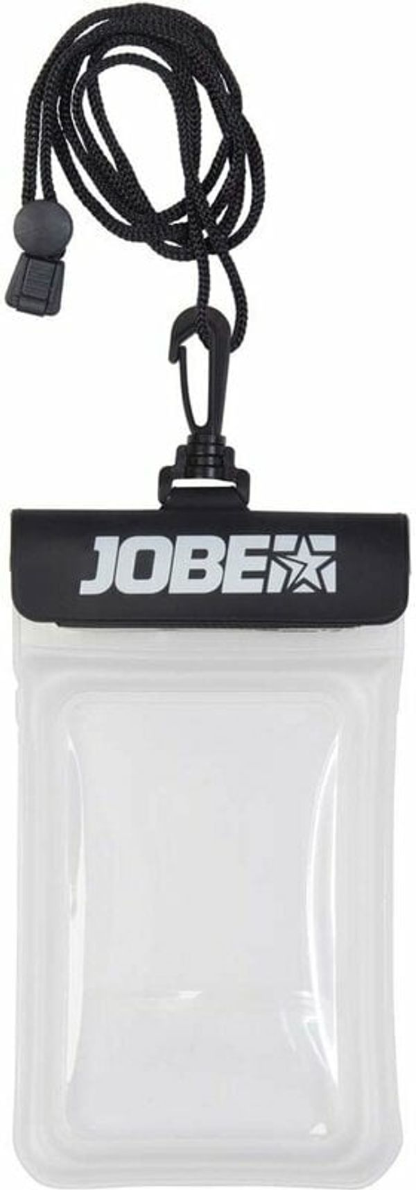 Jobe Jobe Waterproof Gadget Bag