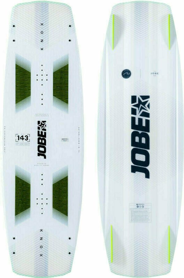 Jobe Jobe Knox 143 cm Уейкборд