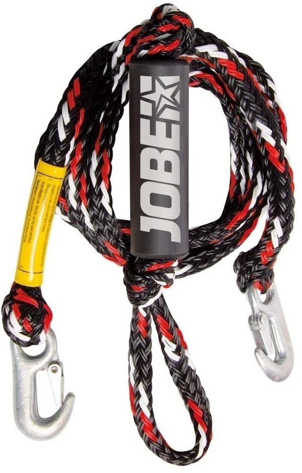 Jobe Jobe Magnum Bridle 8ft 4 person