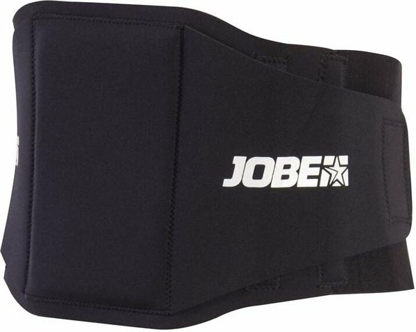 Jobe Jobe Неопренов костюм Back Support Black UNI