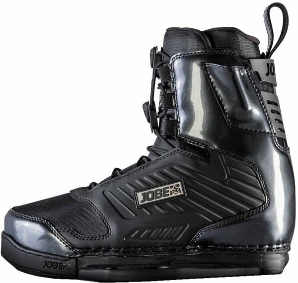 Jobe Jobe Nitro Wakeboard Връзване