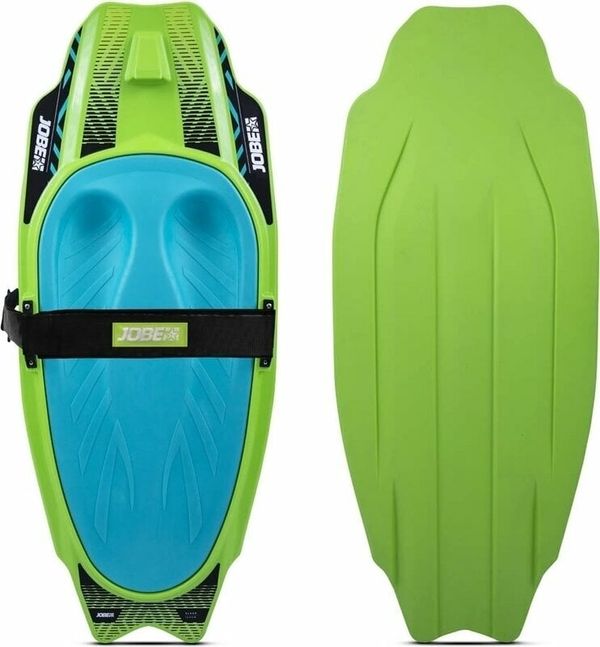 Jobe Jobe Slash Kneeboard 124 cm/48'' Книйбоард