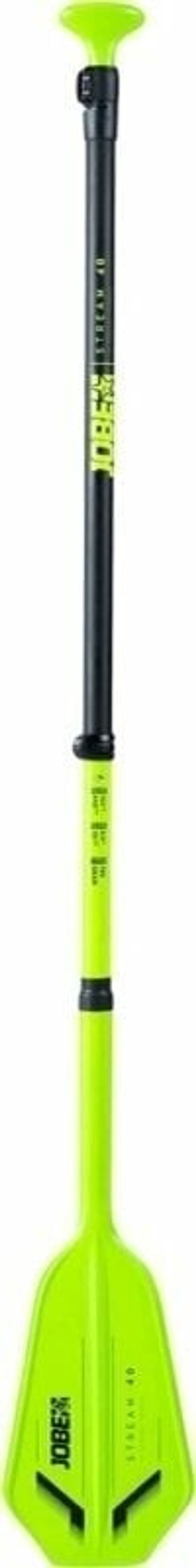 Jobe Jobe Stream Carbon 40 SUP Paddle