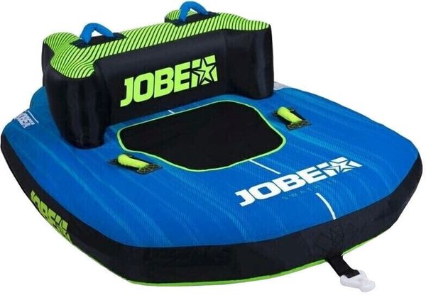 Jobe Jobe Swath Towable 2P