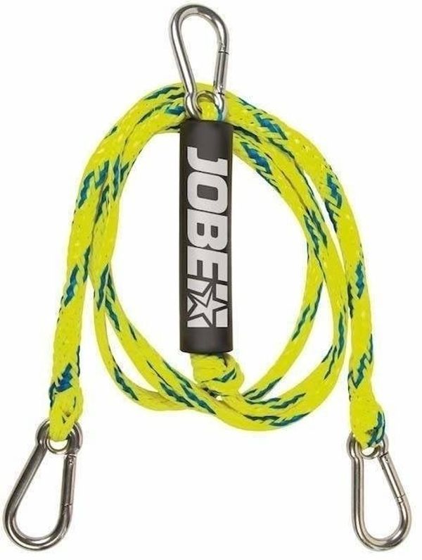 Jobe Jobe Watersports without Pulley 8ft Юзда