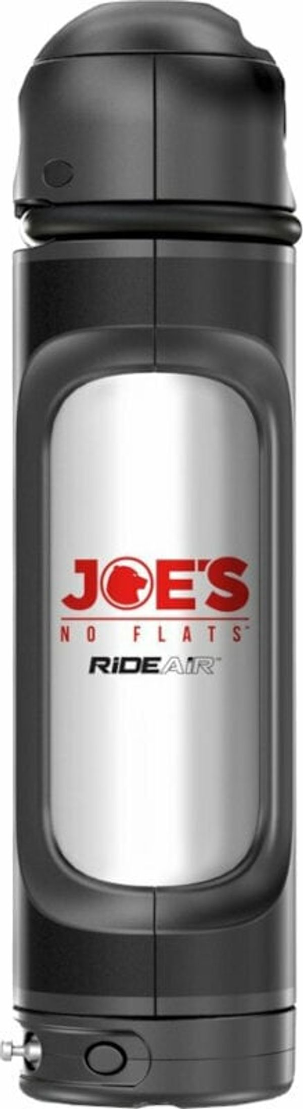 Joe's No Flats Joe's No Flats RideAir Ремонт на спукана гума на велосипед