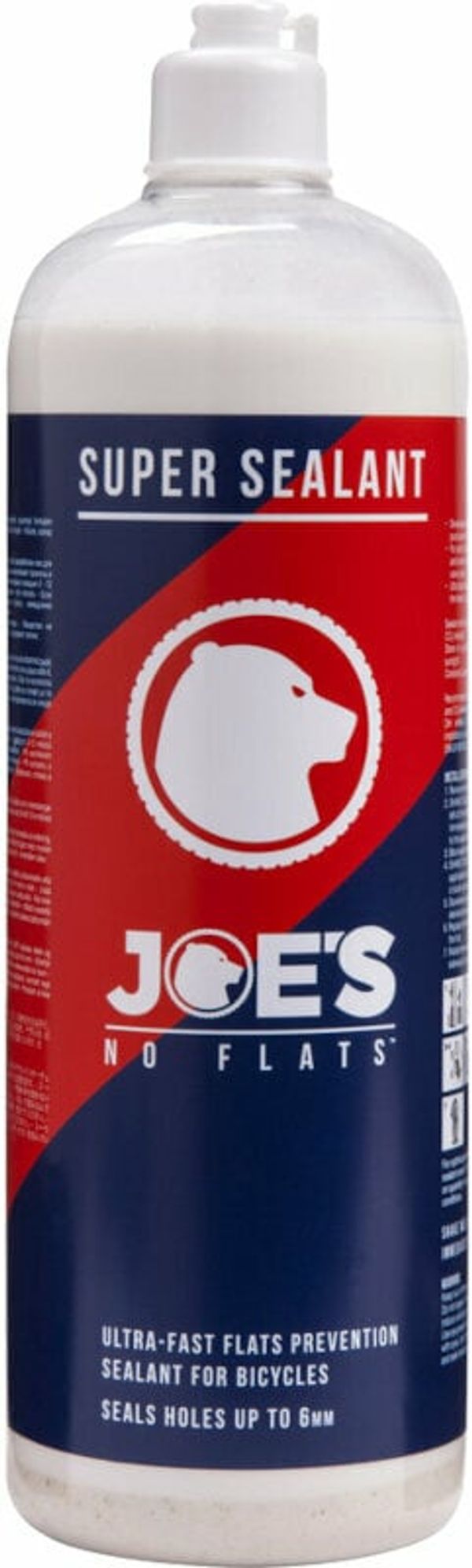 Joe's No Flats Joe's No Flats Super Sealant 1000 ml