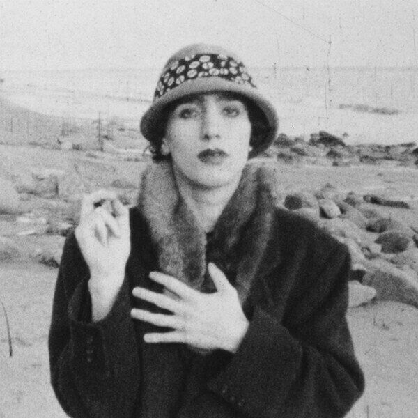 John Frusciante John Frusciante - Niandra LaDes And Usually Just A T-Shirt (Gatefold) (2 LP)