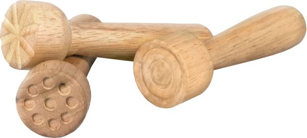 Jovi Jovi 379/12WS Baby Пощенски марки