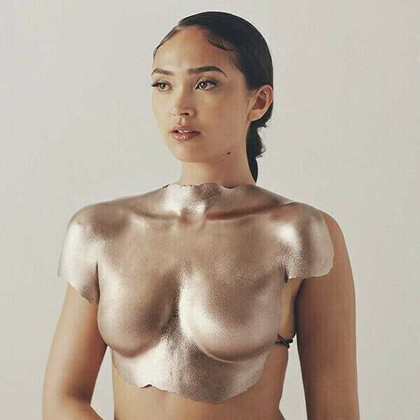 Joy Crookes Joy Crookes - Skin (LP)