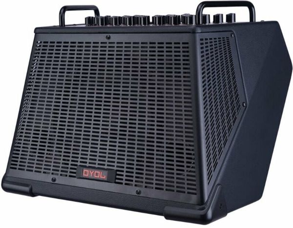 Joyo Joyo BSK-150 Black