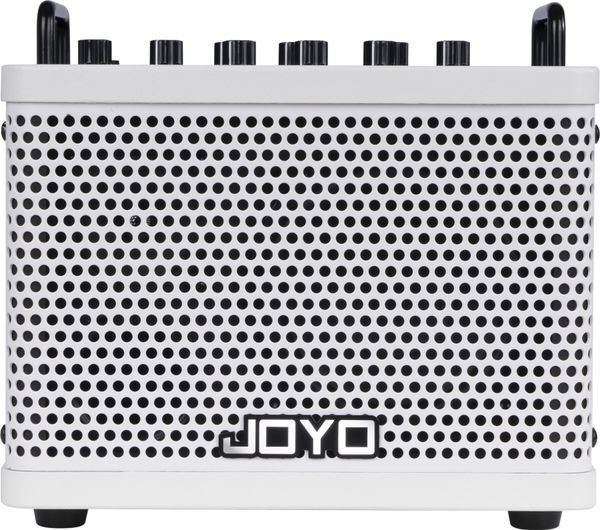 Joyo Joyo DC-15B Малко бас комбо