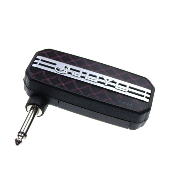 Joyo Joyo JA-03 Lead Слушалки за китарен усилвател