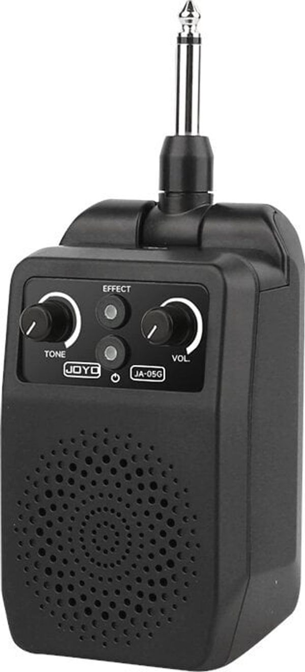 Joyo Joyo JA-05G