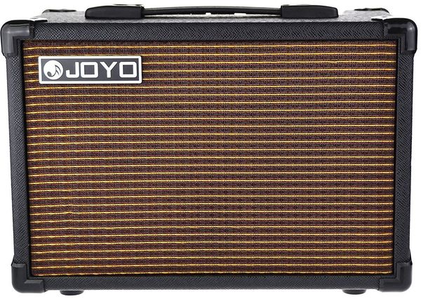 Joyo Joyo AC-20