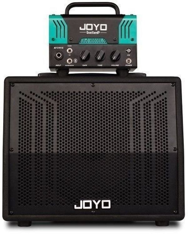 Joyo Joyo BantCab