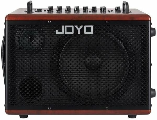 Joyo Joyo BSK-80