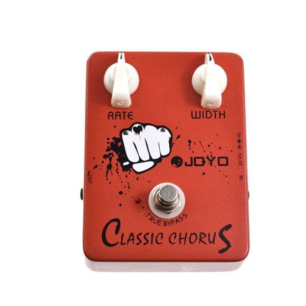 Joyo Joyo JF-05