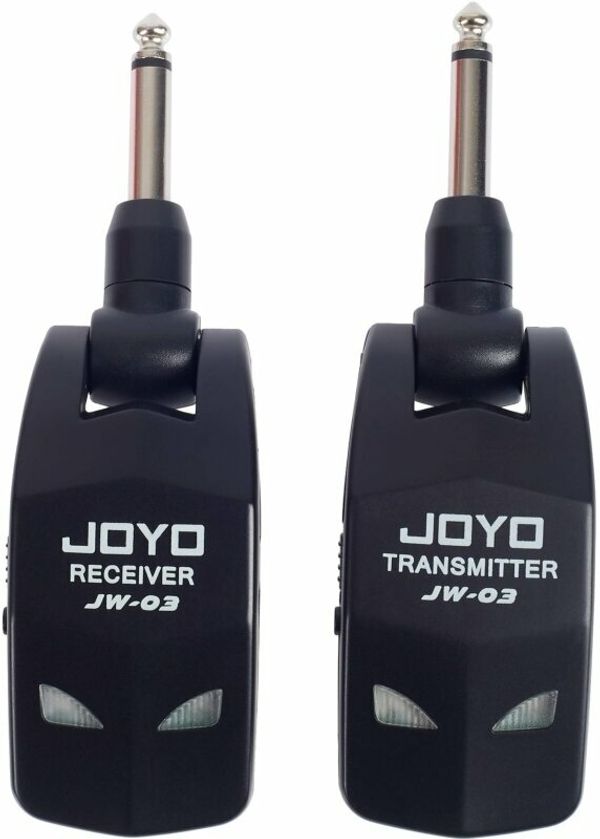 Joyo Joyo JW-03