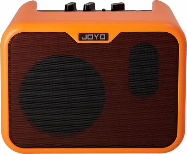 Joyo Joyo MA-10A