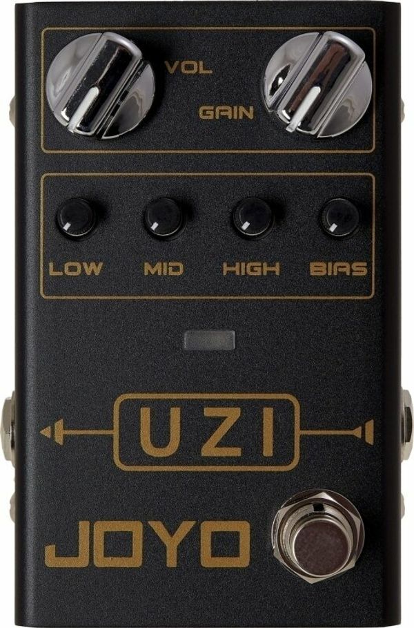 Joyo Joyo R-03 Uzi