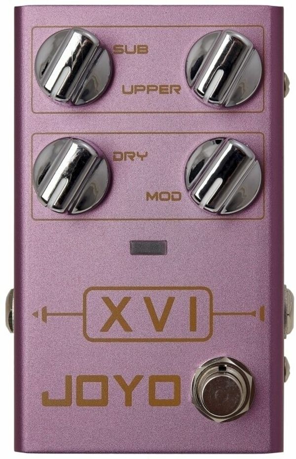 Joyo Joyo R-13 XVI