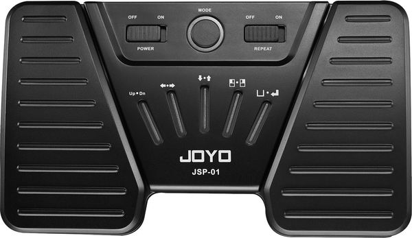 Joyo Joyo JSP-01 Футсуич