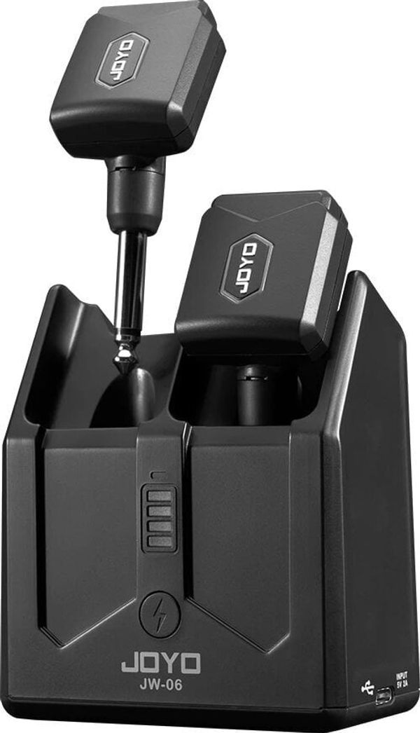 Joyo Joyo JW-06 ISM 5,8 GHz