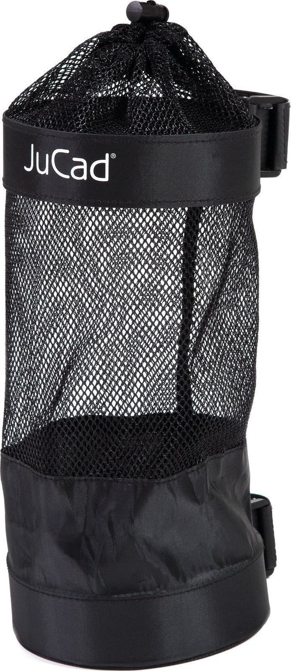 Jucad Jucad Accessory Bag