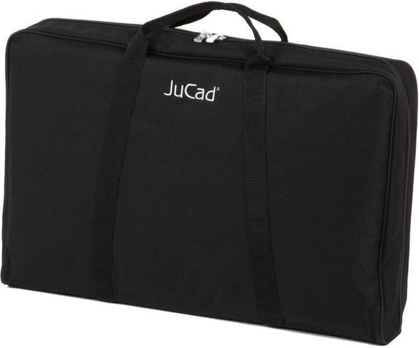 Jucad Jucad Carry Bag Extra Light - Travel model
