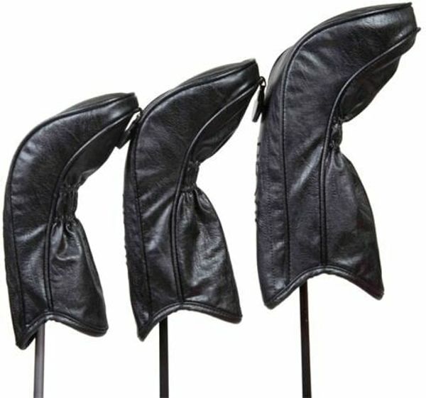 Jucad Jucad Head Cover Set