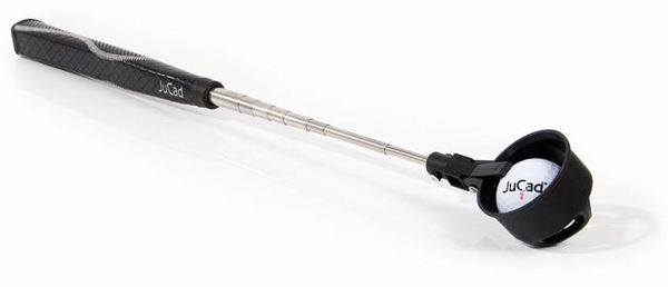 Jucad Jucad Telescopic Ball Retriever